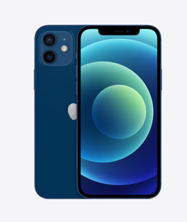 app-assets/images/products/iphone-12-finish-select-202207-blue.png