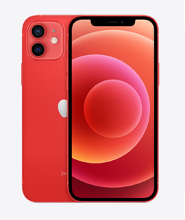 app-assets/images/products/iphone-12-finish-select-202207-product-red_FMT_WHH.png