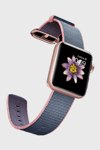 iWatch Image